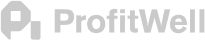 profitwell