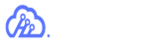 UltraaHost