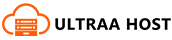 ouzir-ultra-host